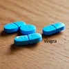 Viagra ordonnance espagne a