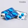 Viagra ordonnance espagne c